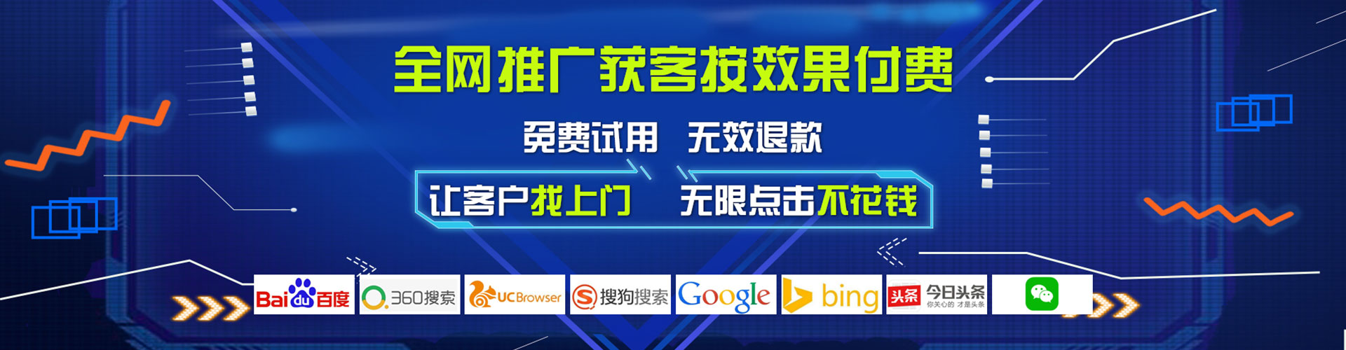 武宣sem竞价