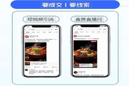 SEM推广案例：竞价代运营实战解析